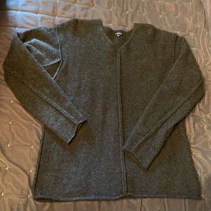 BKE wool sweater
